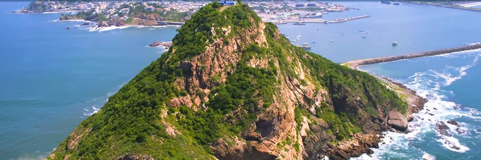 mazatlan
